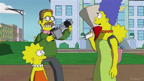 simpsons youtube|the simpsons full episodes free.